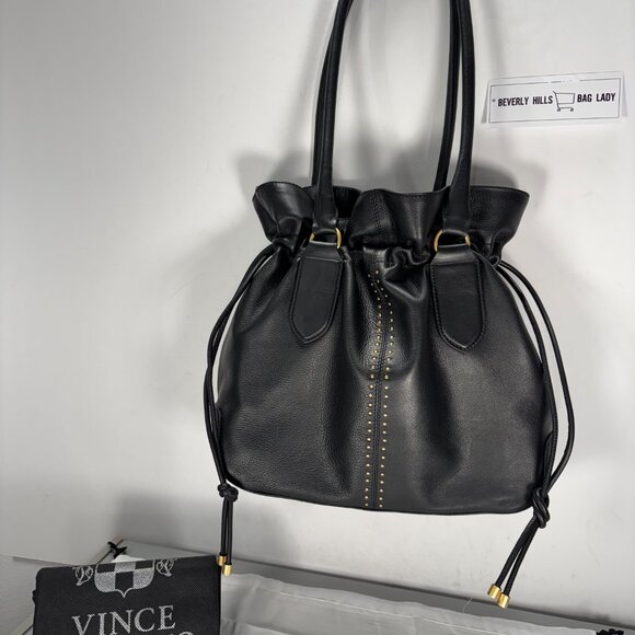 VINCE CAMUTO USA -NWT$248.00 - BEST VALENTINE 2025 - Picture 8 of 16